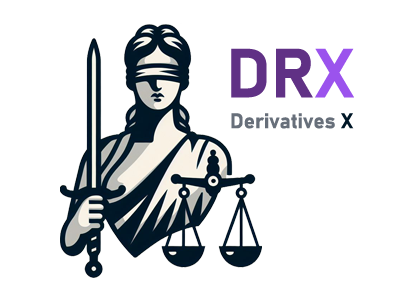 DRX