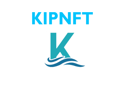 KIPNFT