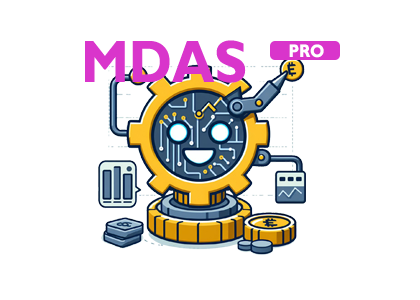 MDAS pro